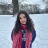alipharep